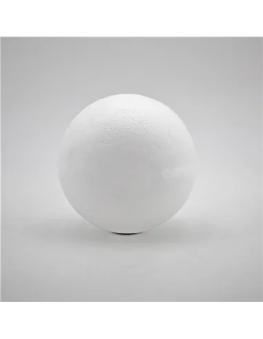 SET 15 PALLINE 100MM 9007