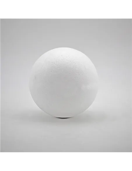 SET 15 PALLINE 100MM 9007