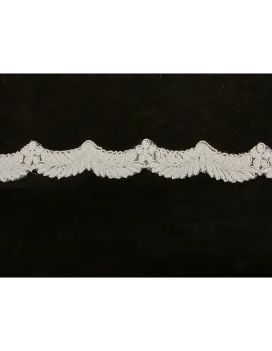 PIZZO REBRODE 2CM 910-01