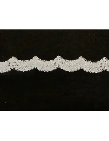 PIZZO REBRODE 2CM 910-01