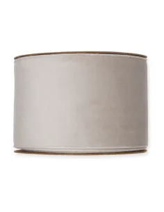 NASTRO DI VELLUTO 93401-070