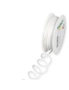 CORDONCINO A MAGLIA 9416-003