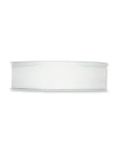 NASTRO DECORATIVO TRASPARENTE 2,5CM 9613-025