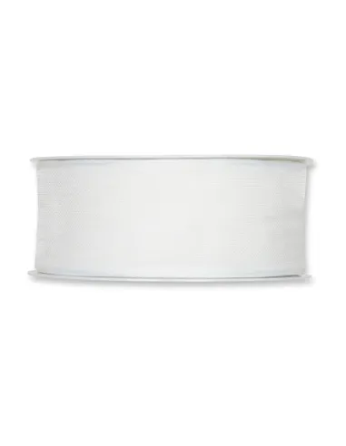 NASTRO DECORATIVO TRASPARENTE 4CM 9613-040