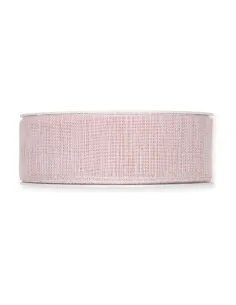 NASTRO EFFETTO SETA 9670-035