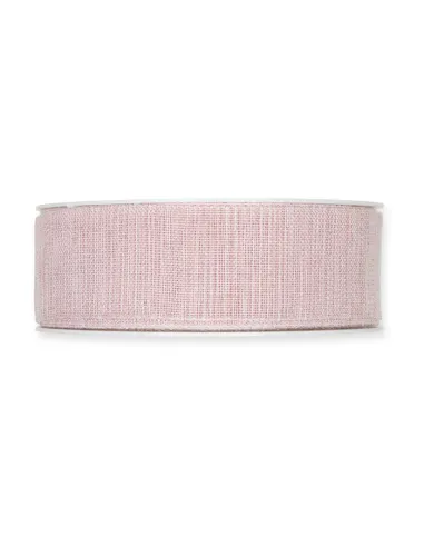 NASTRO EFFETTO SETA 9670-035