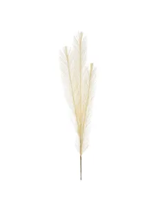 RAMI DECORATIVI  "ERBA DI PAMPA" 98029-420
