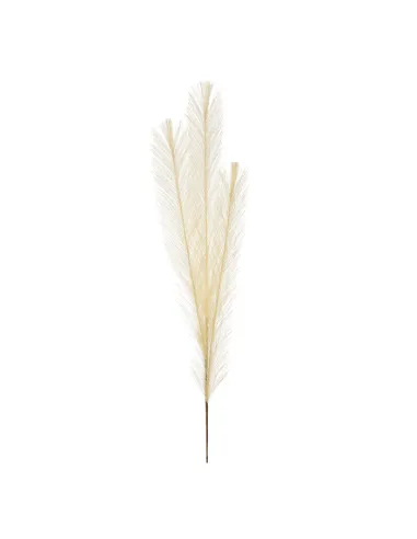 RAMI DECORATIVI  "ERBA DI PAMPA" 98029-420