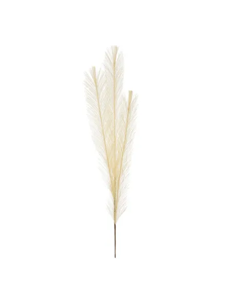 RAMI DECORATIVI  "ERBA DI PAMPA" 98029-420