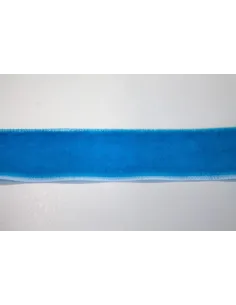 NASTRO VELLUTO 10MM 0028