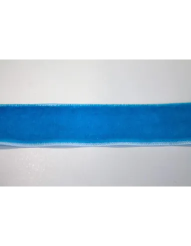 NASTRO VELLUTO 10MM 0028