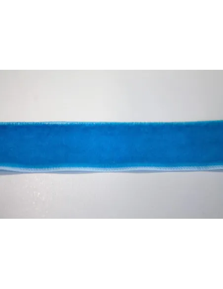 NASTRO VELLUTO 10MM 0028