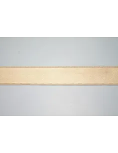 NASTRO RASATO 20MM 0032