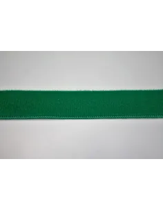 NASTRO VELLUTO 50MM 0036
