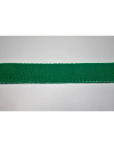NASTRO VELLUTO 50MM 0036
