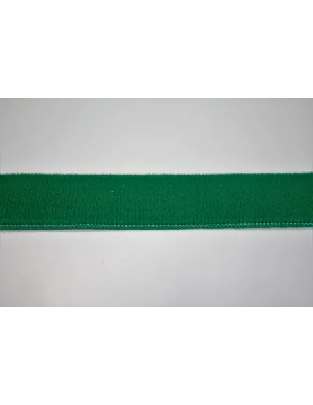 NASTRO VELLUTO 50MM 0036