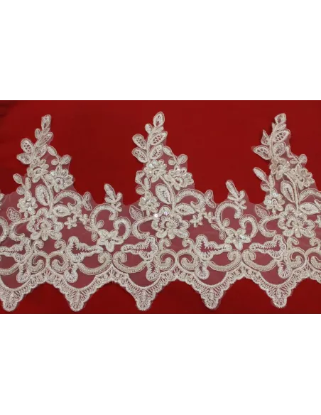 PIZZO REBRODE' 23CM 036