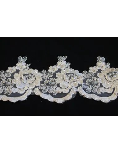 PIZZO REBRODE' 10,5CM 067