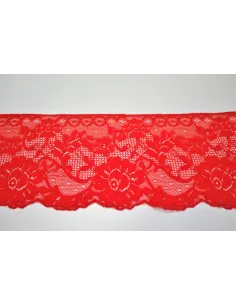 PIZZO JACQUARD 11.5cm 1013824