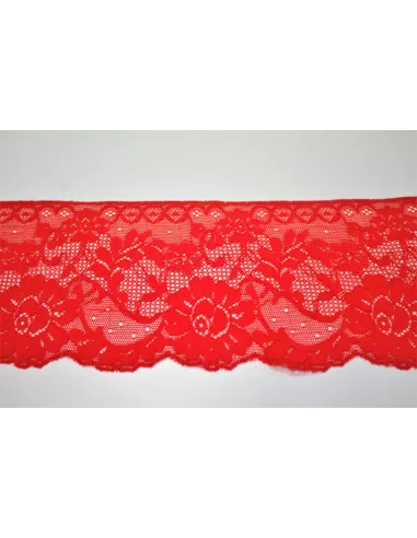 PIZZO JACQUARD 11.5cm 1013824