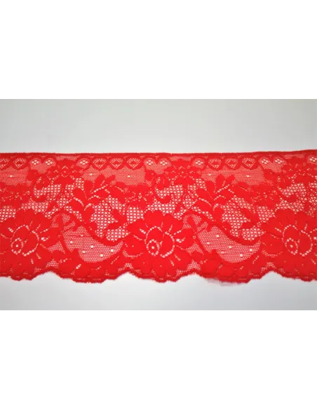 PIZZO JACQUARD 11.5cm 1013824