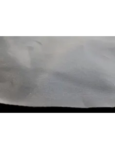 TESSUTO ORGANZA 150 CM 10148