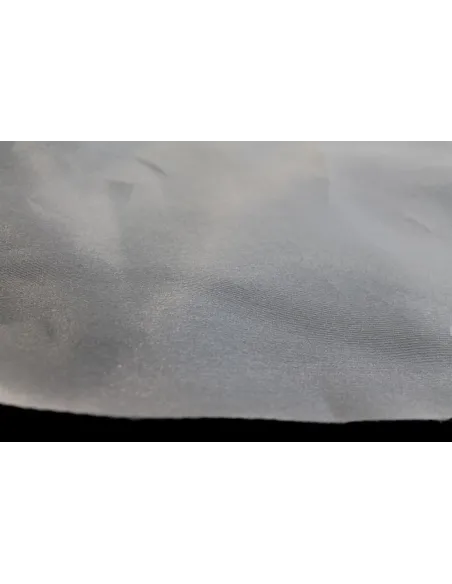 TESSUTO ORGANZA 150 CM 10148