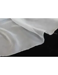 TESSUTO IN GEORGETTE LUX ALTEZZA 150 CM 10174