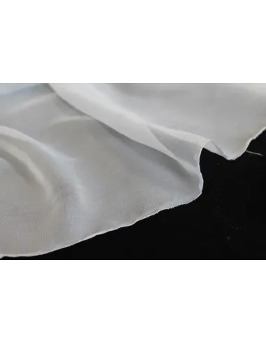 TESSUTO IN GEORGETTE LUX ALTEZZA 150 CM 10174