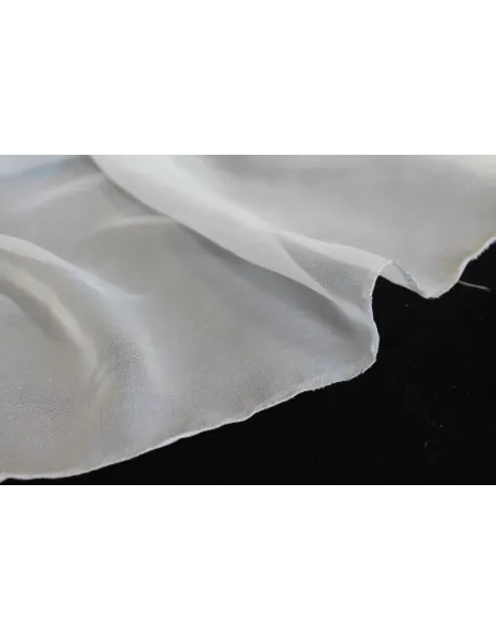 TESSUTO IN GEORGETTE LUX ALTEZZA 150 CM 10174