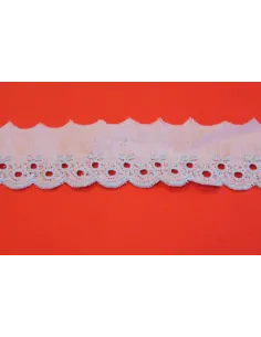 PIZZO SAN GALLO 3,5CM 1049