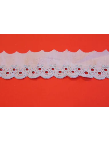 PIZZO SAN GALLO 3,5CM 1049