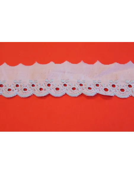 PIZZO SAN GALLO 3,5CM 1049