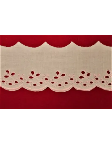 PIZZO SAN GALLO 7CM 1050