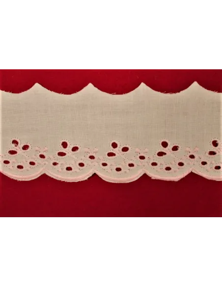 PIZZO SAN GALLO 7CM 1050