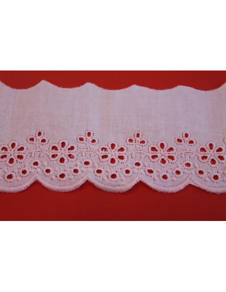PIZZO SAN GALLO 7CM 1051
