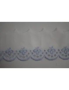 PIZZO SAN GALLO 5CM 1061