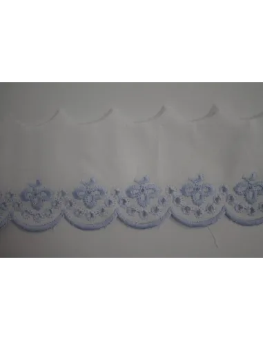 PIZZO SAN GALLO 5CM 1061