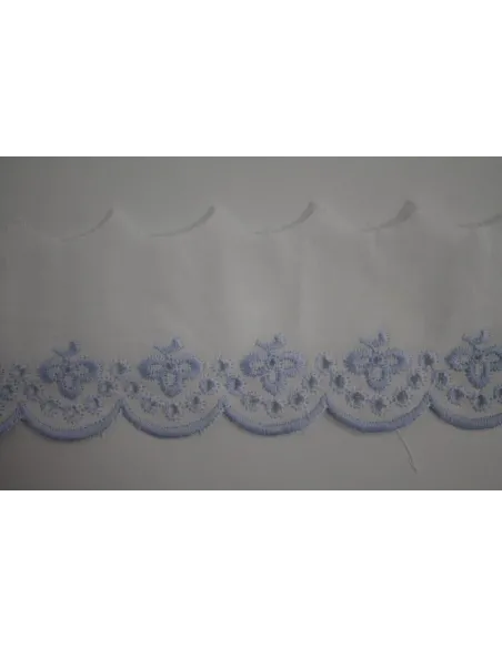 PIZZO SAN GALLO 5CM 1061