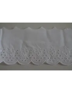 PIZZO SAN GALLO 8CM 1062
