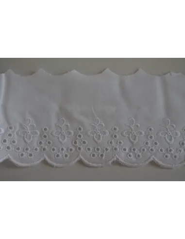 PIZZO SAN GALLO 8CM 1062