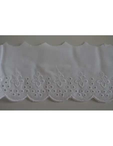 PIZZO SAN GALLO 8CM 1062