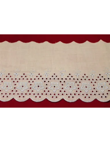 PIZZO SAN GALLO 12CM 1063