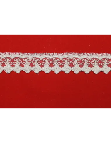 Pizzo Rebrodè 3CM 11104