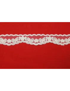 Pizzo Rebrodè 3,3 cm 11905