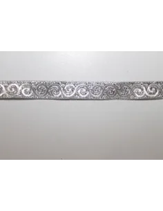 GALLONE LUREX 12 MM 12061-02029564