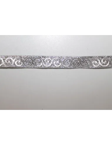 GALLONE LUREX 12 MM 12061-02029564