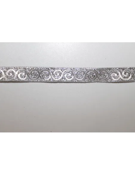 GALLONE LUREX 12 MM 12061-02029564