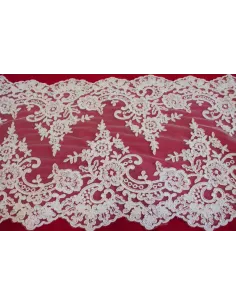 Pizzo Rebrodè 14 cm 12117