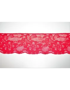 PIZZO RASCHEL 6,5 CM 1223450
